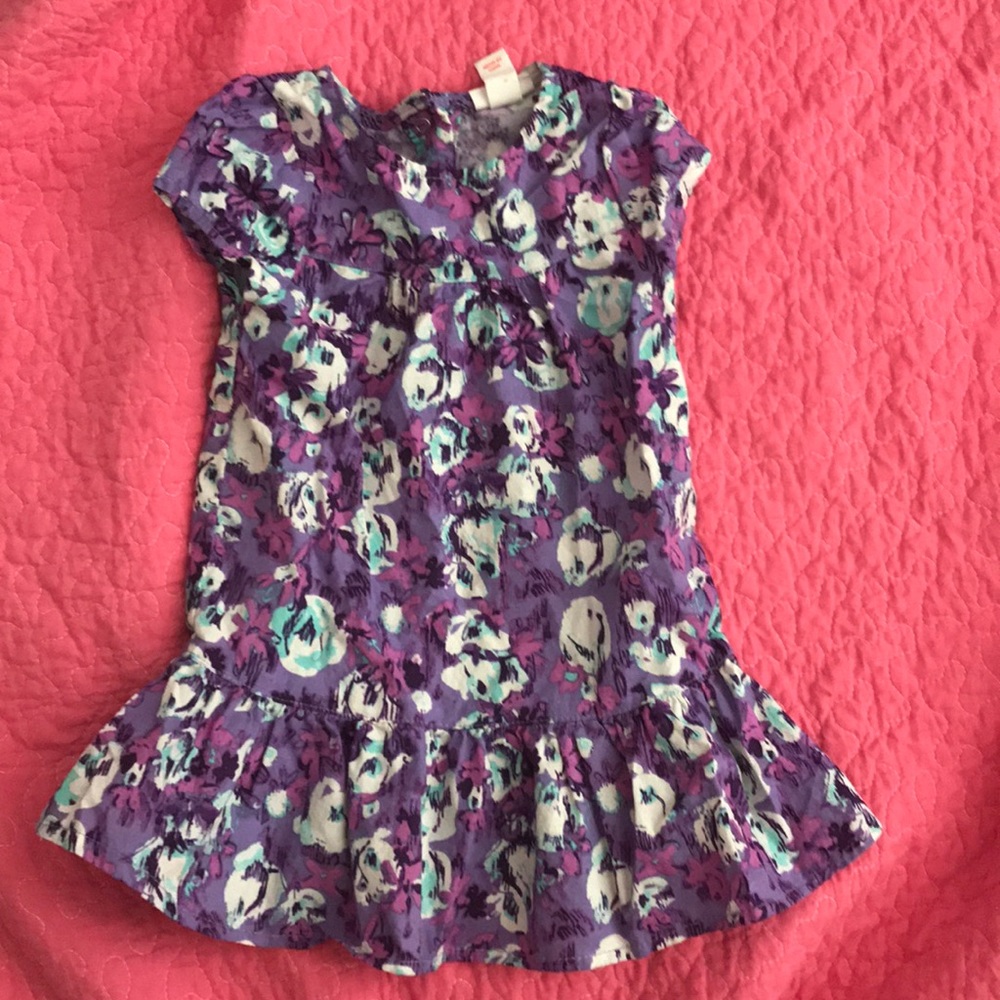 Cat n jack dress